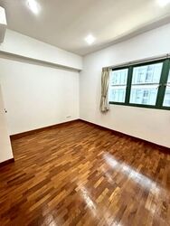 The Quayside (D9), Apartment #574302171